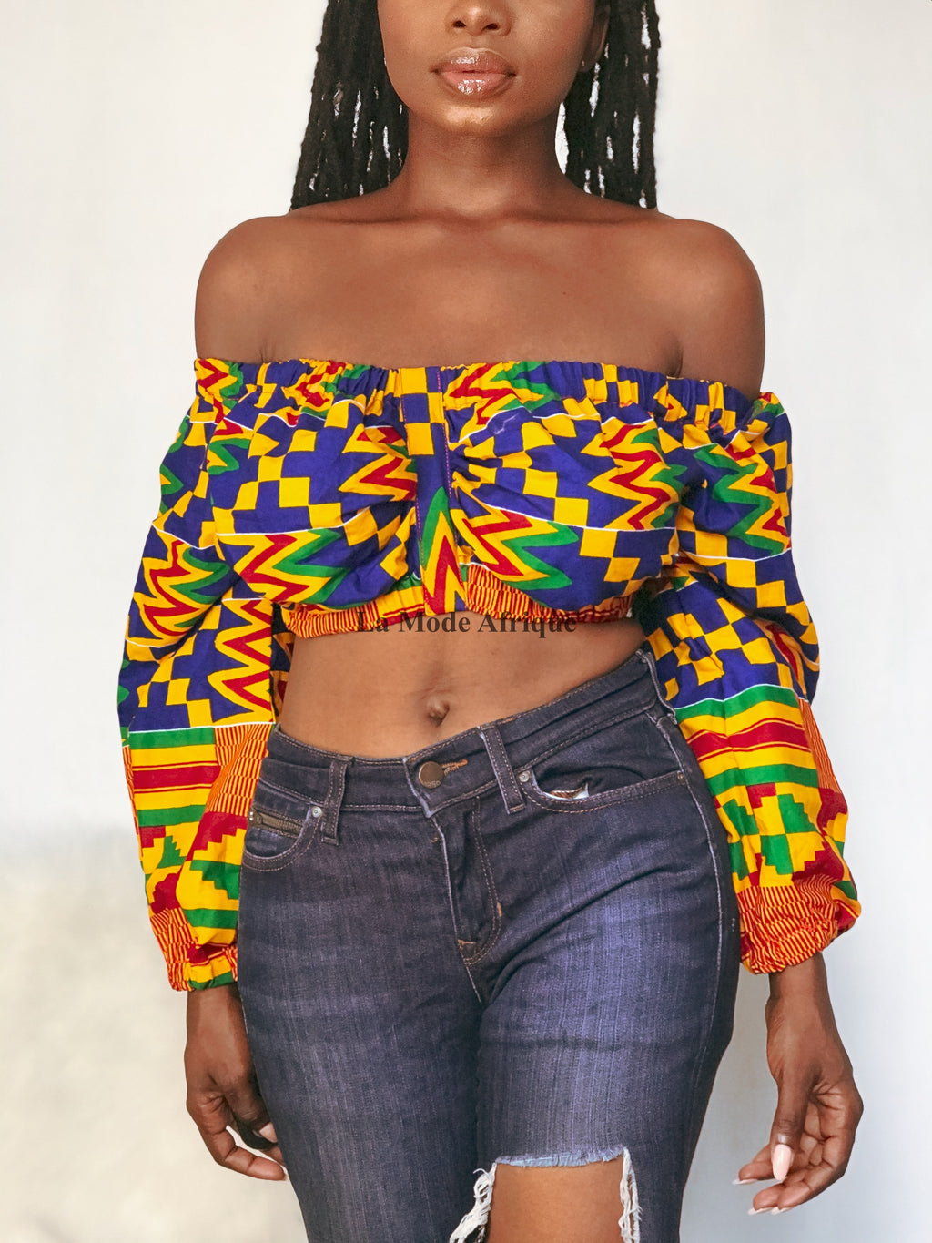 La Mode Afrique - Ankara corset belt x Ankara obi wrap Available as seen  Price : 20 cedis To purchase WhatsApp: 0540651743